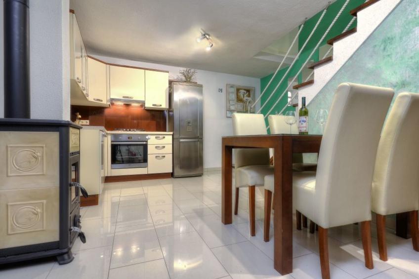 Marta Bast - foto 18