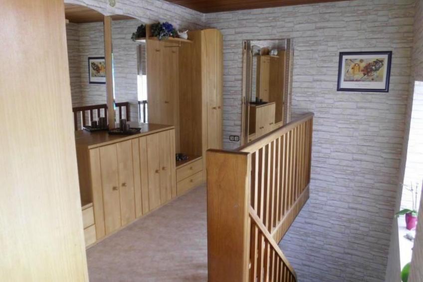 mit großer Dachterrasse - foto 19