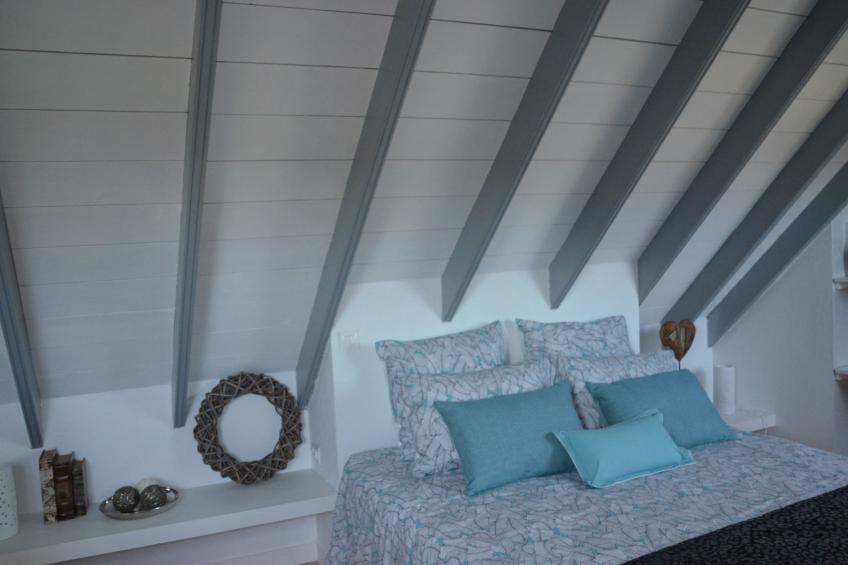 Ferienhaus - foto 10