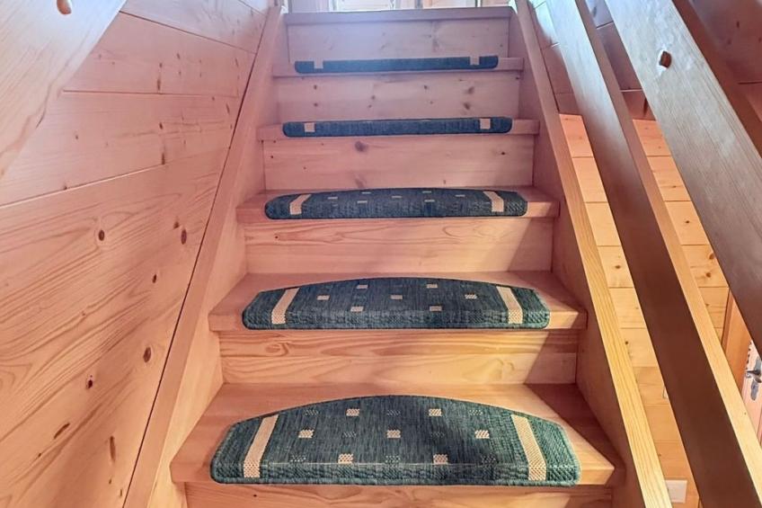 Chalet Poiema - foto 8