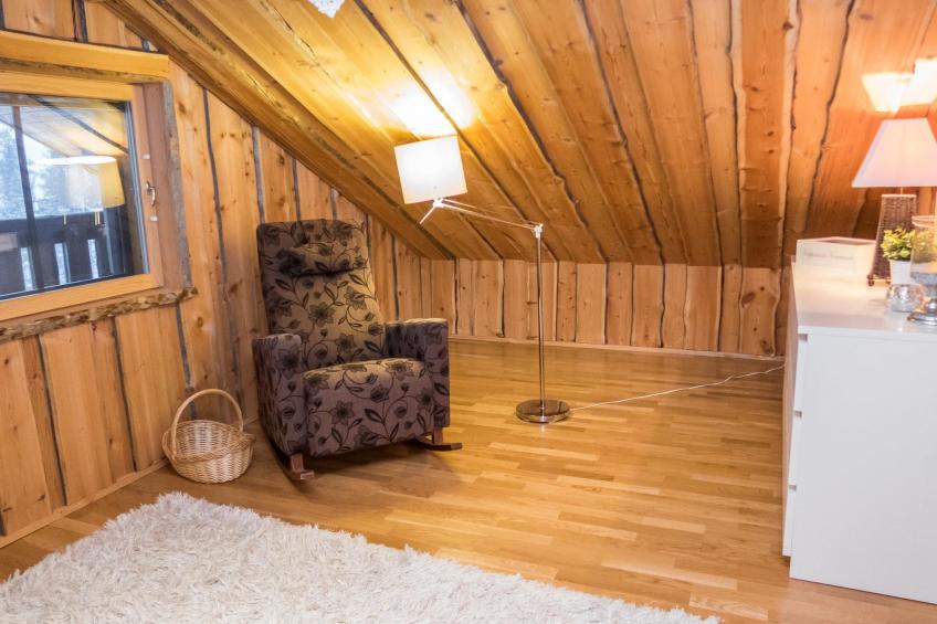 Villa aurora - foto 16