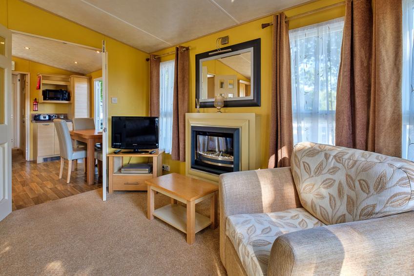 Ocean View - foto 20