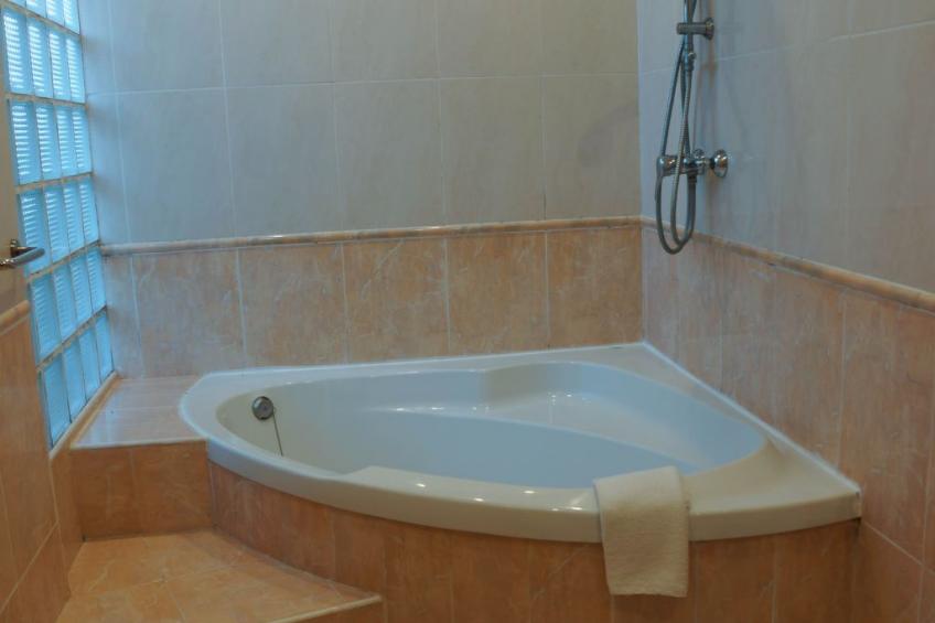 Ferienvilla El Oasis - foto 13