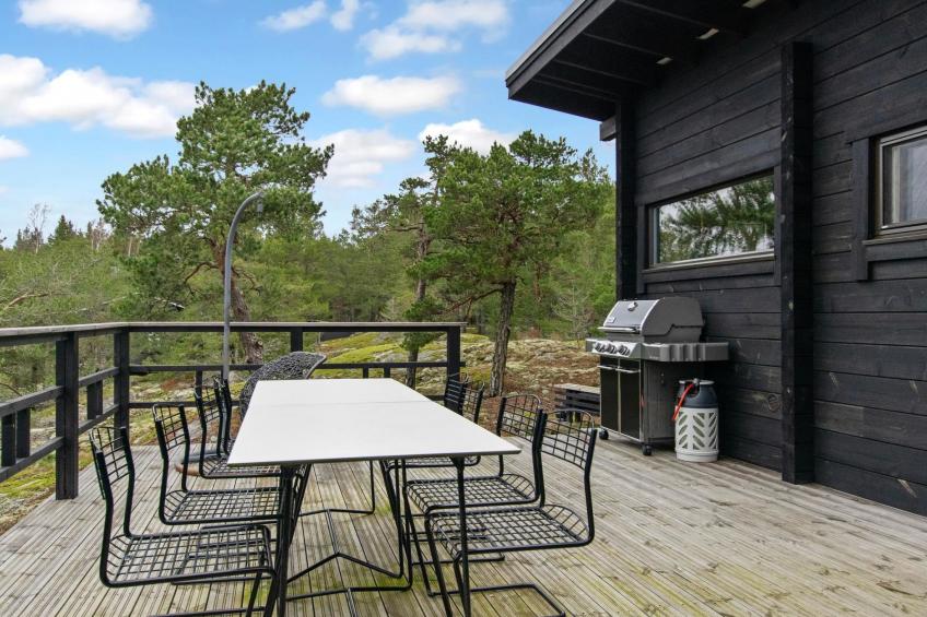 Villa henry - foto 16