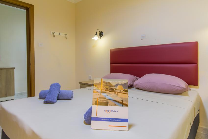 Merill Pool and Sea, charming Apart 2 - foto 13