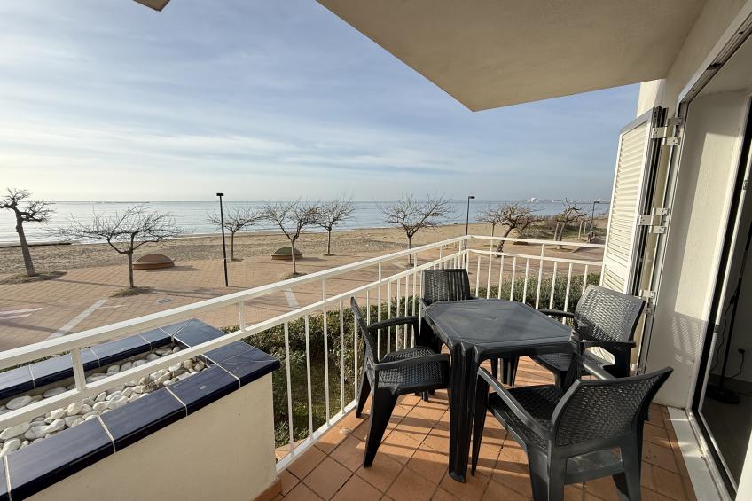 Residencial Roses 201
