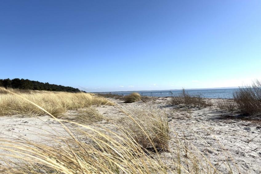 "Euphemia" - 200m from the sea - foto 9