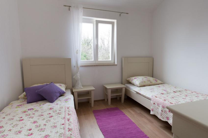 Luxuriöse Villa mit Pool inmitten der Natur - foto 28