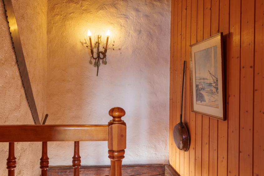 Mayens du Rudet - foto 25