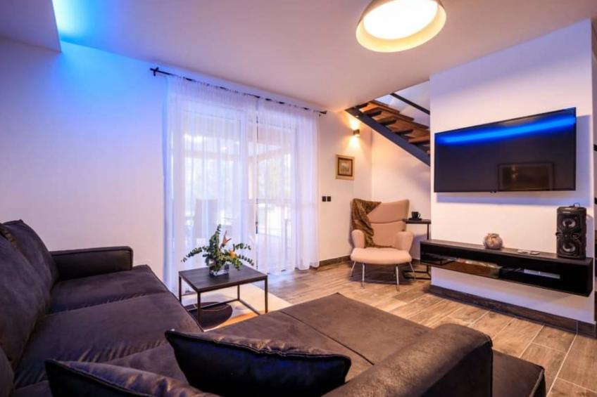 Villa Aljmaš - foto 13