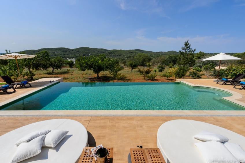 VILLA LUNA - foto 2