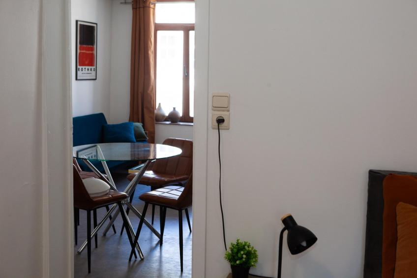 Verviers 6 - foto 22