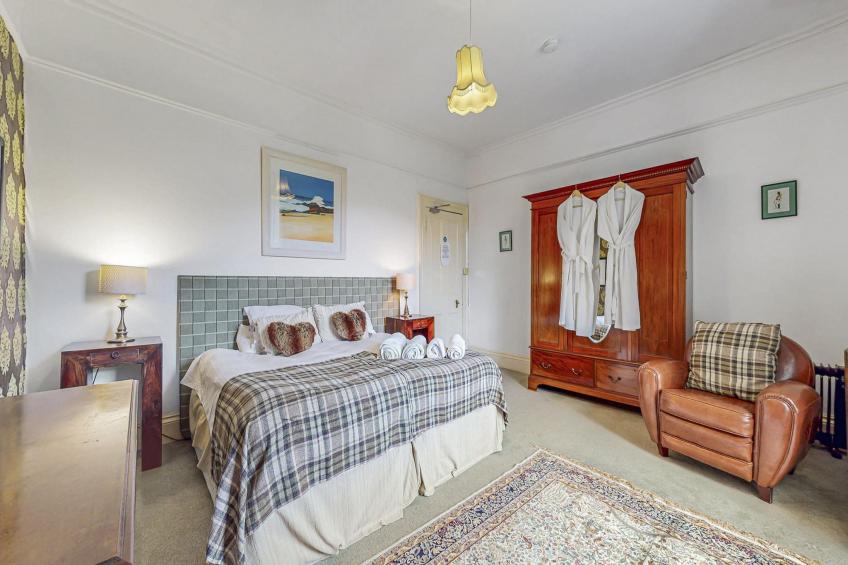Ormidale House - foto 3