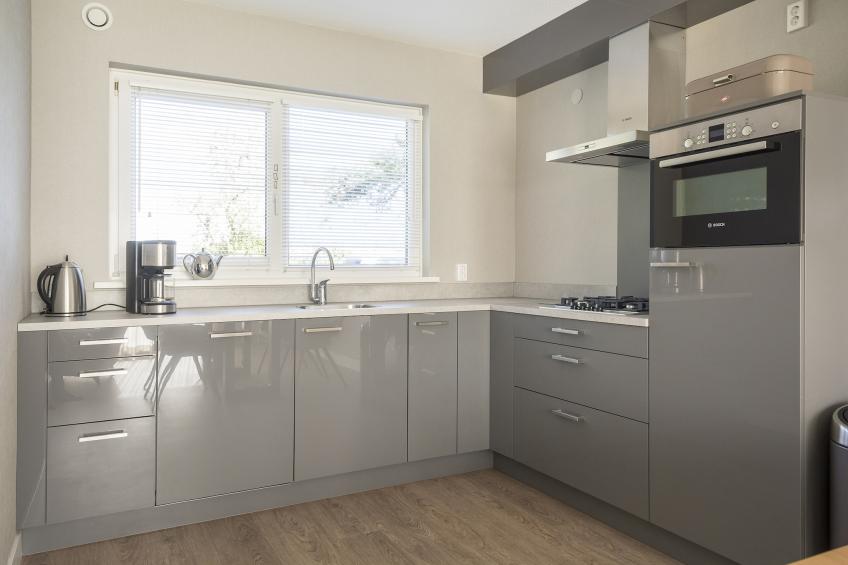 Bouwlust E11 - foto 9