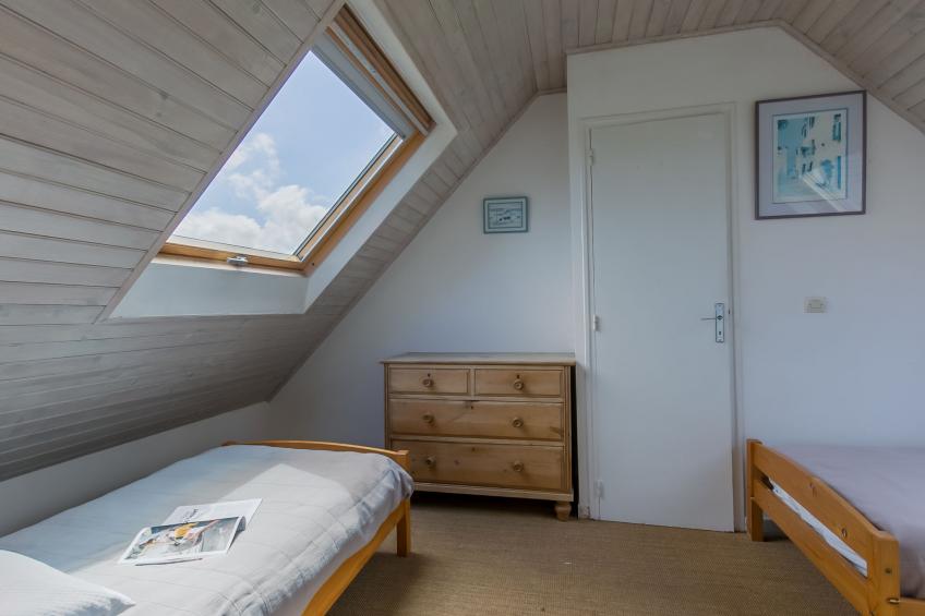 Ferienhaus (LOQ209) - foto 21