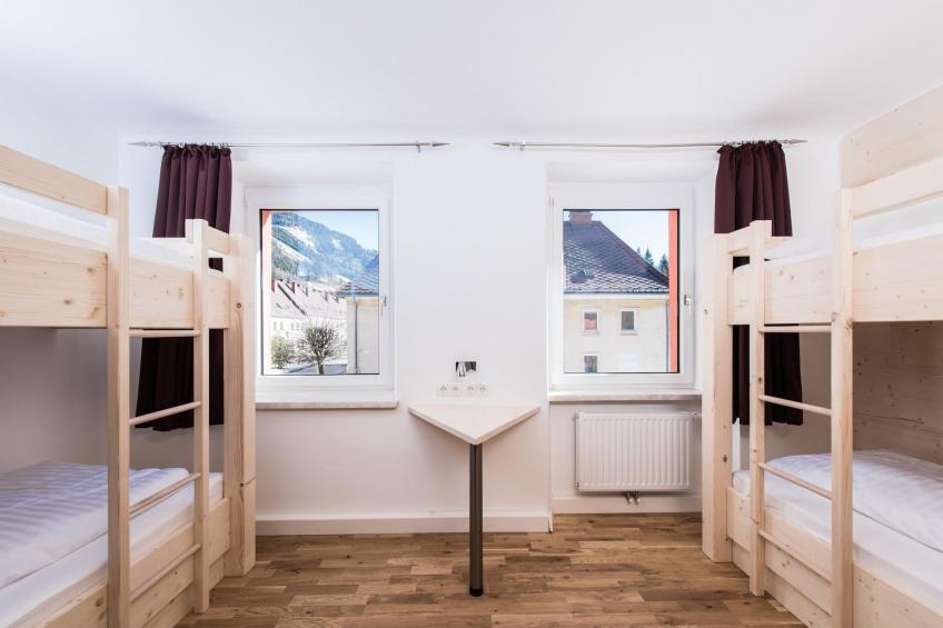 Erzberg Royal - foto 19