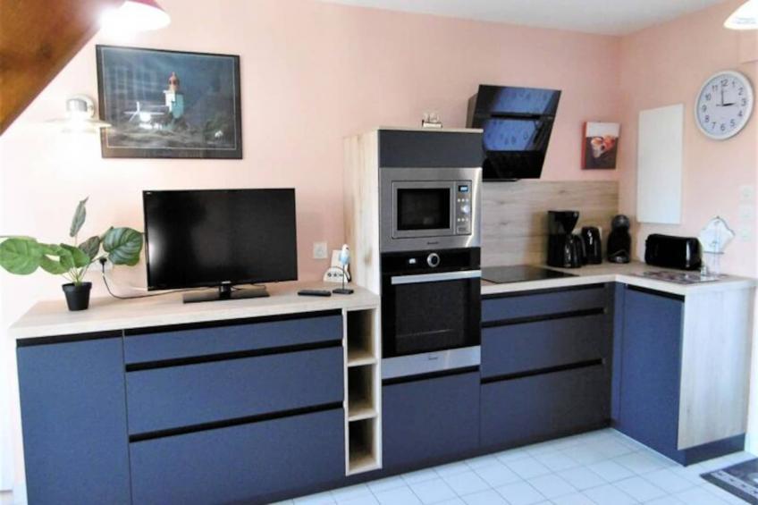 Résidence Grand Parc - foto 11