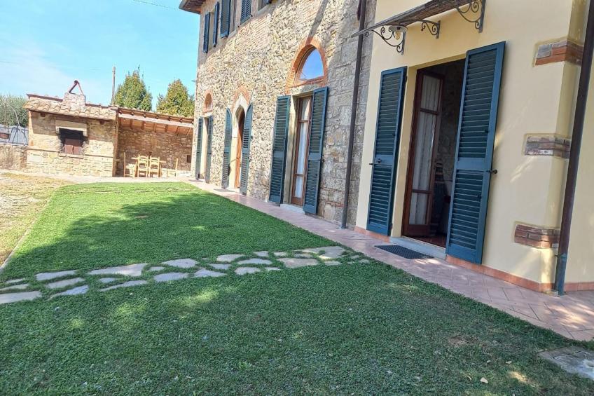 Casa Giglio - foto 30
