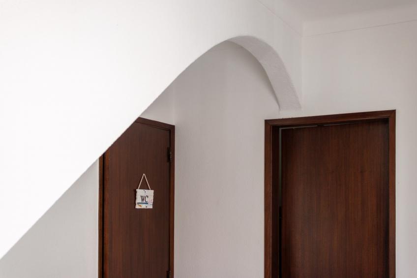 Casa Tété - apartment in Benagil - foto 16