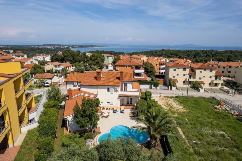 Villa Beauty with Private Pool - foto 34