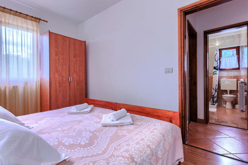 Haus Ivan & Tina (ROJ456) - foto 38