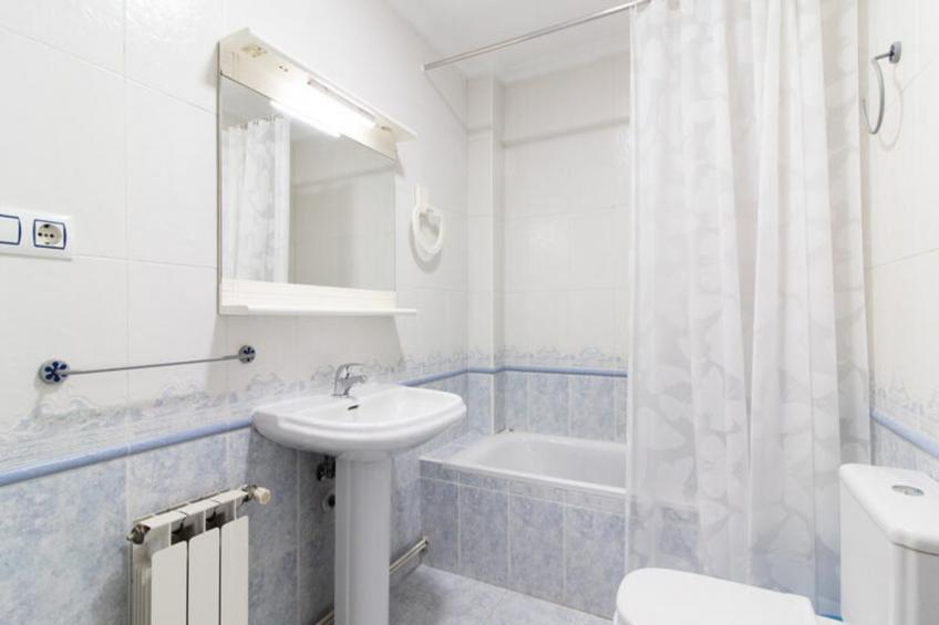 Maison à Puerto de Sagunto - foto 19