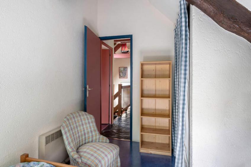 Maison à Rochefort-en-Terre - foto 17