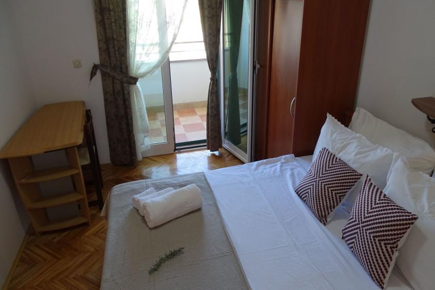 Appartement Lemi mit Meerblick - foto 17