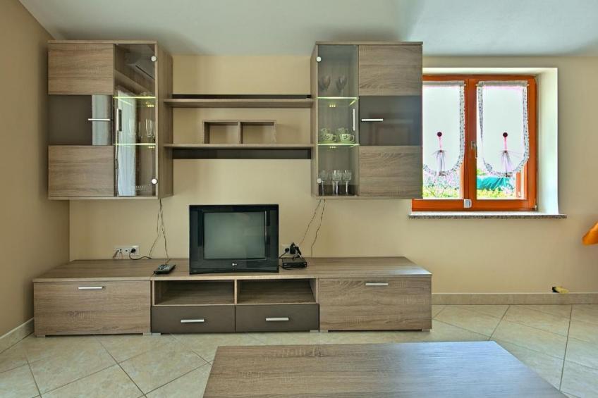 Villa "Villa Dani" mit privatem Pool - foto 54