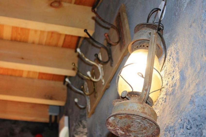 "Vinea Lava" mit Blick auf das Wasser - foto 28