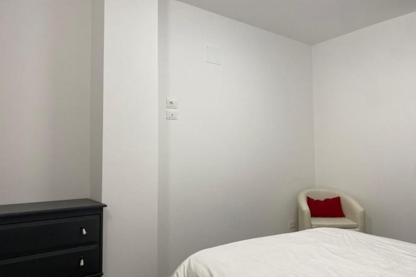 mit Terrasse - foto 27