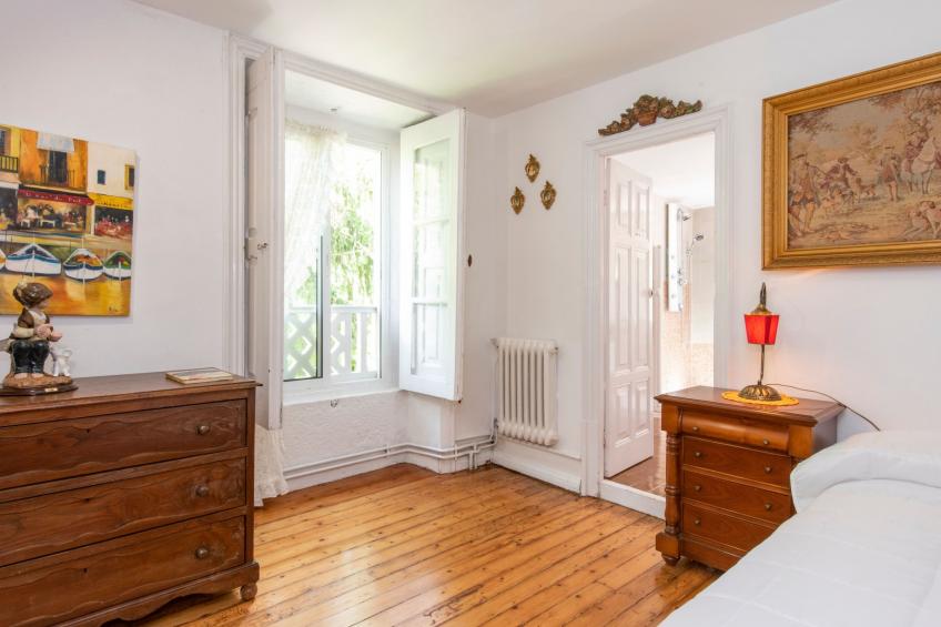 für 12 Personen und 2 Kinder in Redondela, Costa Verde Spanien (Rías Baixas) - foto 57