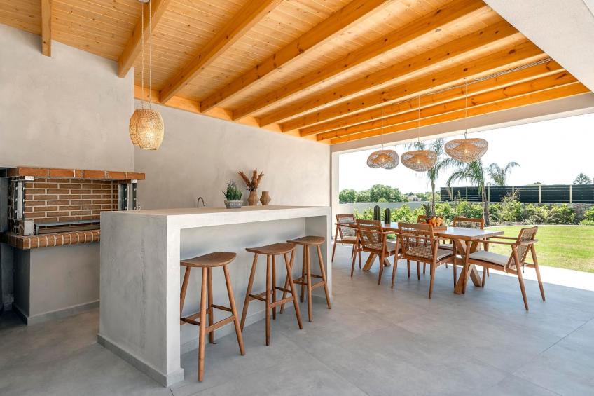 "Emerald Estate" - foto 7