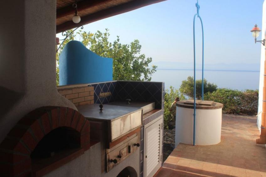 'Villa Lia' mit Wasserblick - foto 25