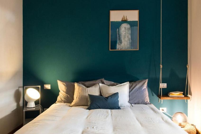 Calixa - Wohnung im Zentrum von Cagliari - foto 20