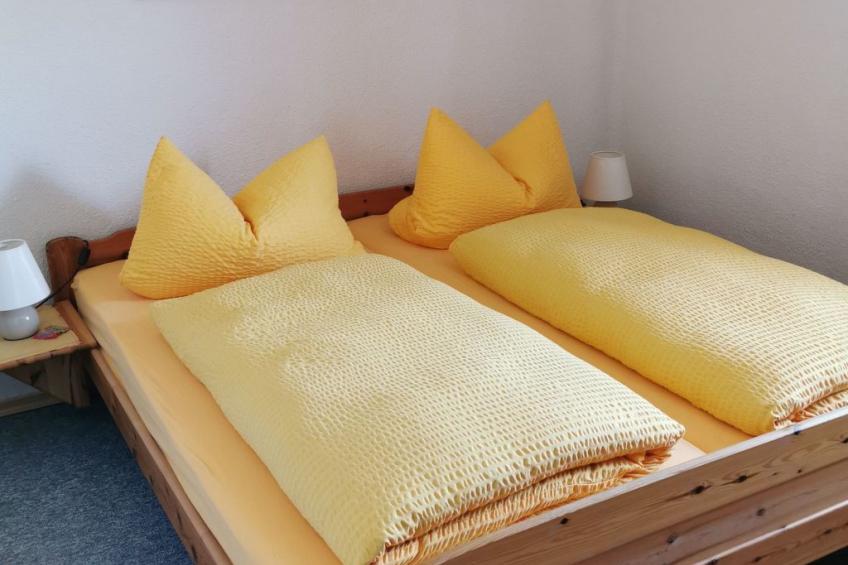 mit komplett eingerichteter Küchenzeile im Wohnraum - foto 36