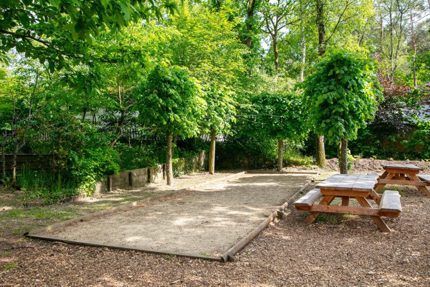 Steltloper - foto 46