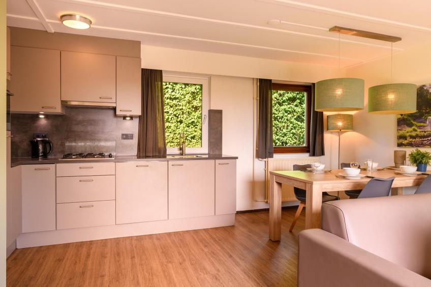 Bungalow 4B1 - foto 8