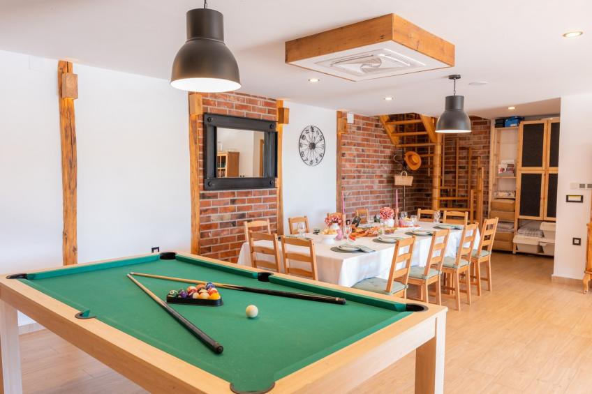 House Tri srca - foto 12