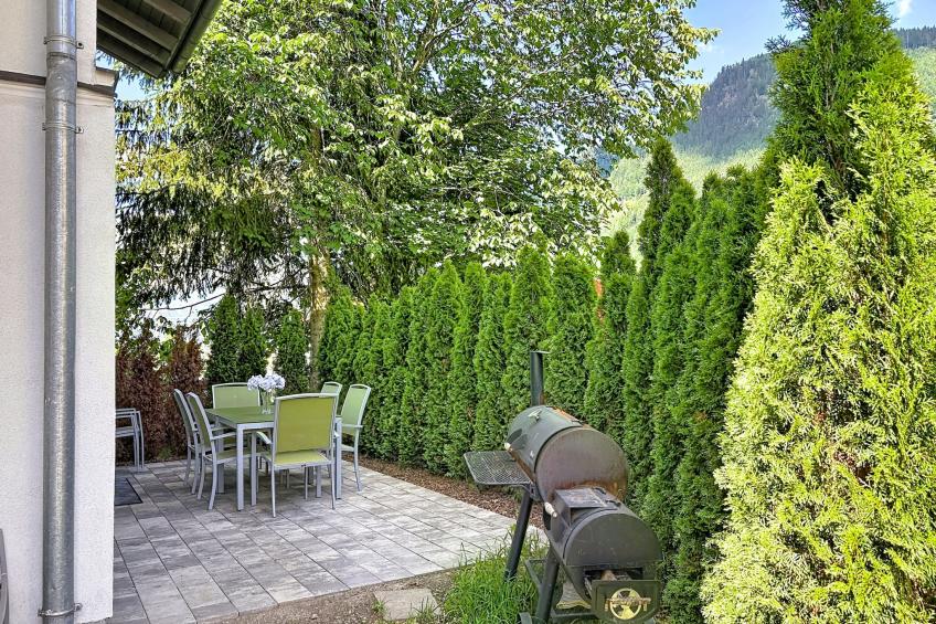 Apartment Anneliese - foto 48