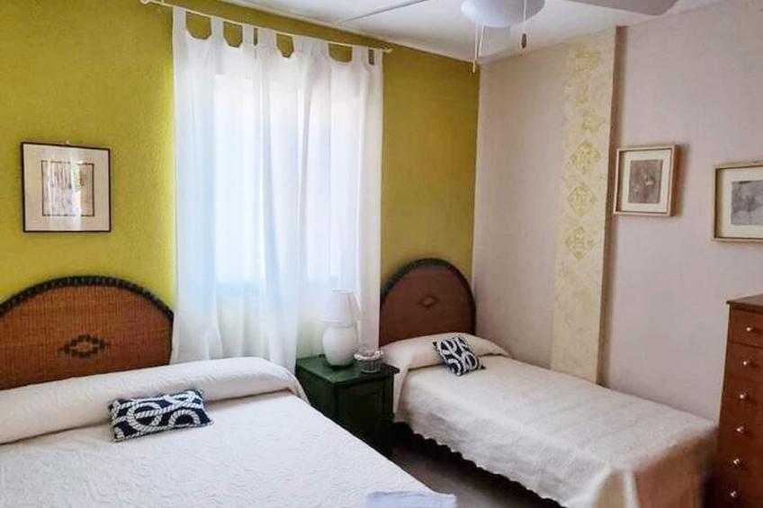 Apartamento Natura - foto 15