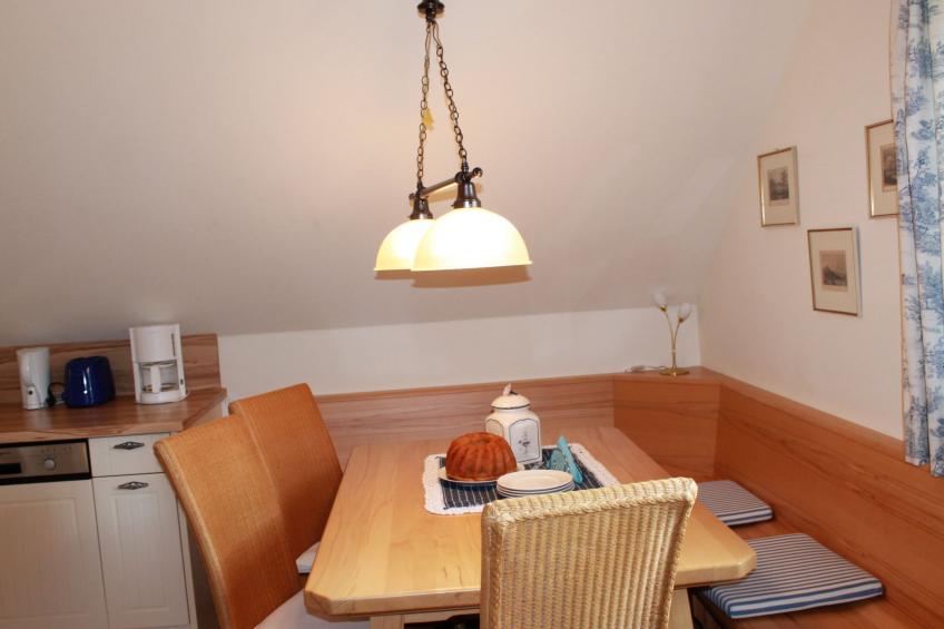 Chalet - VW-6KCZ - foto 13