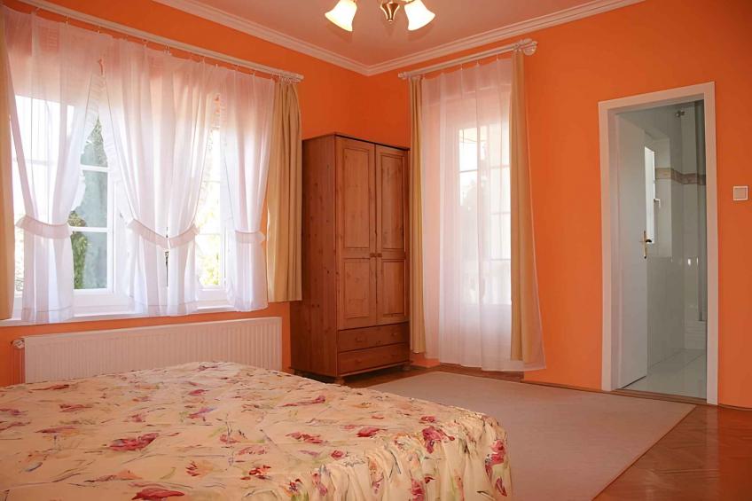 Vakantiehuis Villa met zwembad op slechts 350 meter van het gratis strand - VW-YH997 - foto 17