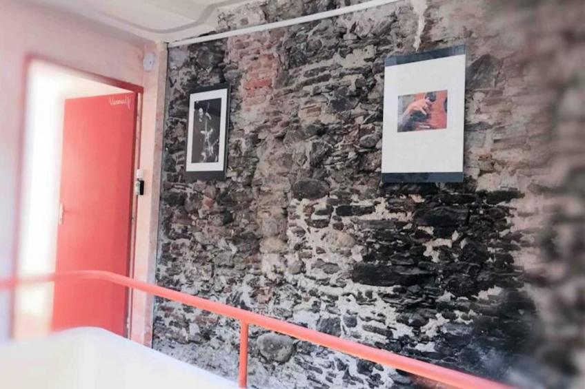 Résidence St Vincent - foto 81