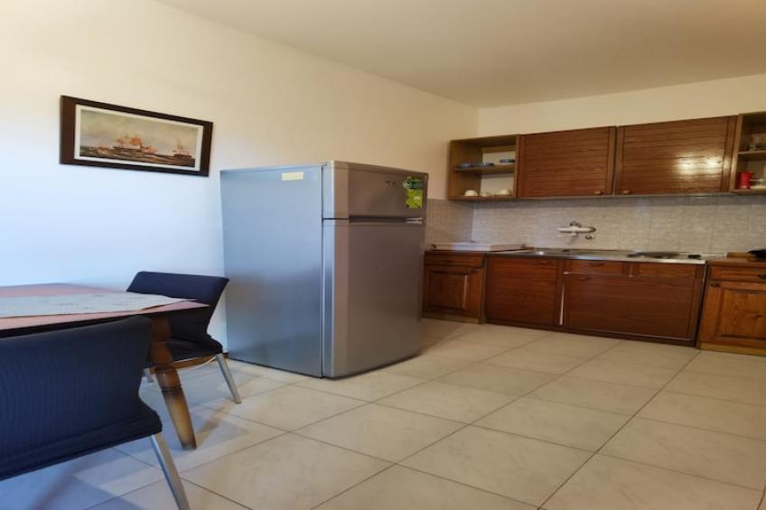 Apartment Tina - One Bedroom Apartment with Terrace - foto 5