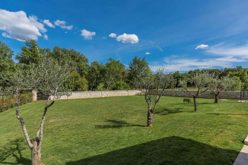 Villa with private swimming pool - BF-XHVCY - foto 19