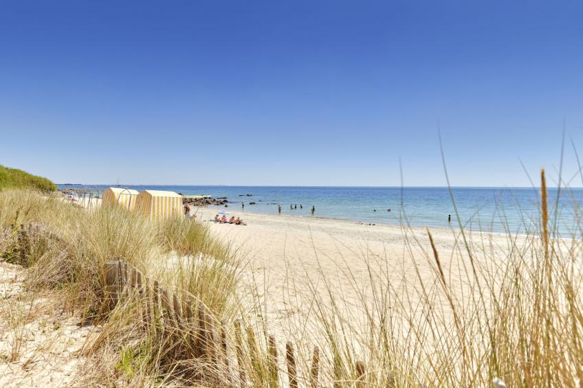 Bretagne - foto 19