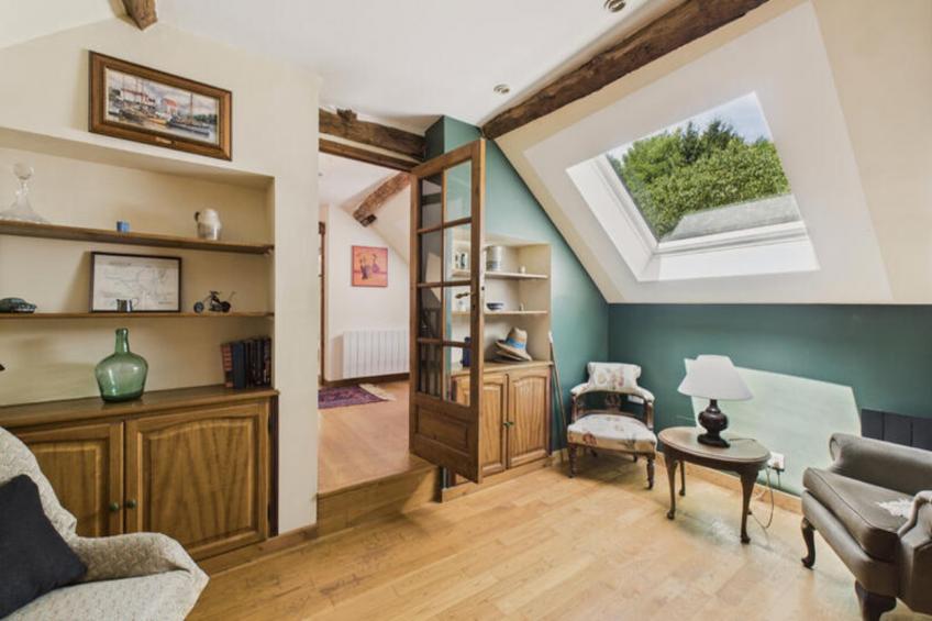 Maison à Salignac-Eyvigues - foto 16