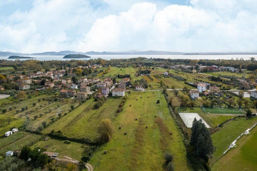 Casa Tommaso - Quadri P T - 8 pax - foto 39