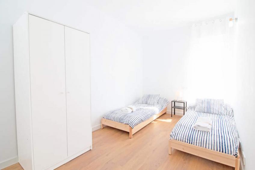 Appartements à Canet d'En Berenguer - foto 6